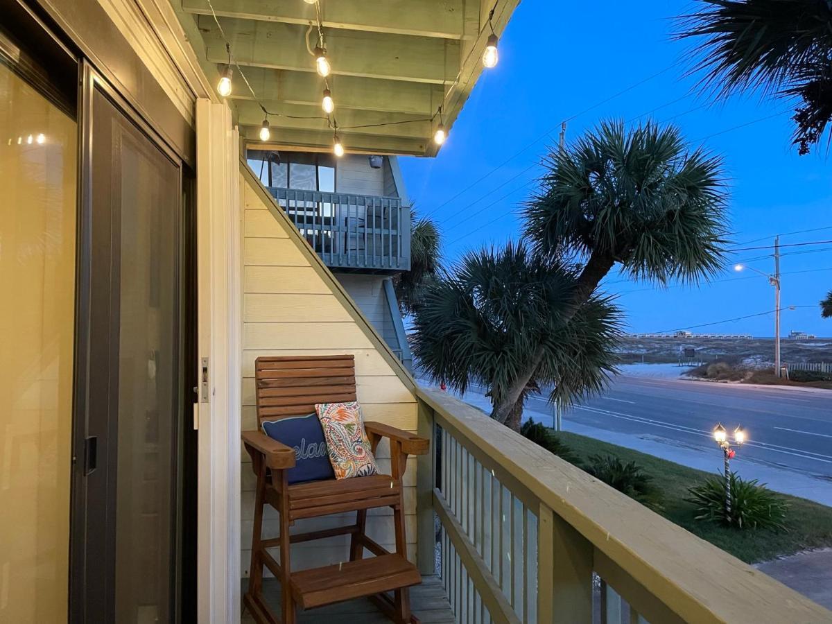 Paradise Prn Gulf Shores Luaran gambar