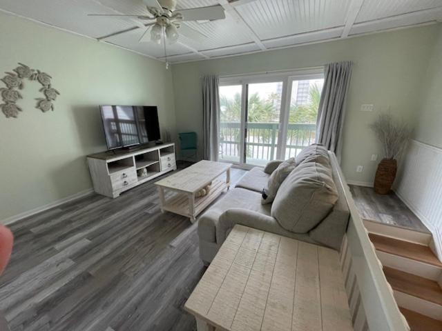 Paradise Prn Gulf Shores Luaran gambar