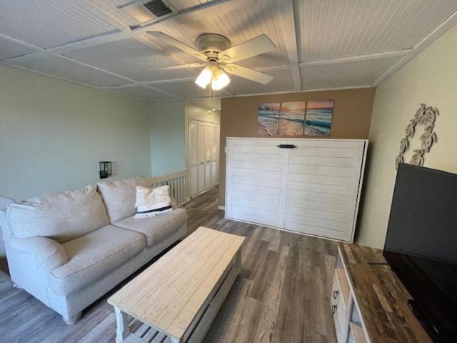 Paradise Prn Gulf Shores Luaran gambar