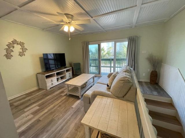 Paradise Prn Gulf Shores Luaran gambar