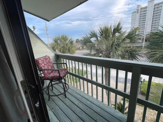 Paradise Prn Gulf Shores Luaran gambar