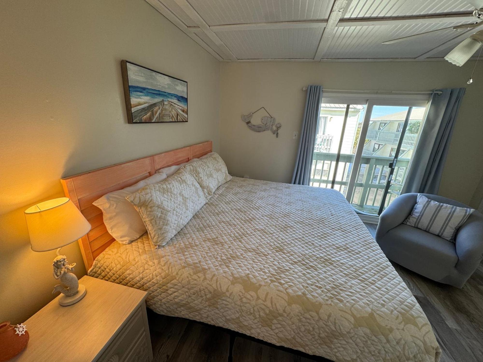 Paradise Prn Gulf Shores Luaran gambar